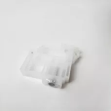 1758383 Демпфер картридж цветной для СНПЧ к Epson L1110/ L1300/ L3100/ L3160 ориг.