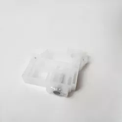 1758383 Демпфер картридж цветной для СНПЧ к Epson L1110/ L1300/ L3100/ L3160 ориг.