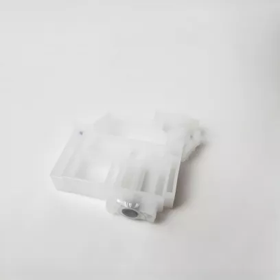 1758383 Демпфер картридж цветной для СНПЧ к Epson L1110/ L1300/ L3100/ L3160 ориг.