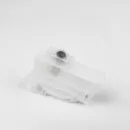 1758383 Демпфер картридж цветной для СНПЧ к Epson L1110/ L1300/ L3100/ L3160 ориг.