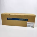 D188-2213 r. Блок барабана/ девелопера синий для Ricoh MP-C2011SP/ C2003/ C2503 ref.