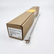 M7100_lamp Лампа нагрева печи для Pantum M7100 совм.