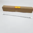 M7100_lamp Лампа нагрева печи для Pantum M7100 совм.