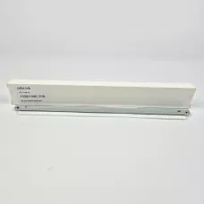 DK-1110_blade Лезвие очистки (ракель) драм юнита для Kyocera FS-1040/ FS-1060 / FS-1025 / FS-1120 / FS-1125