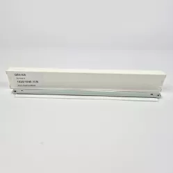 DK-1110_blade Лезвие очистки (ракель) драм юнита для Kyocera FS-1040/ FS-1060 / FS-1025 / FS-1120 / FS-1125