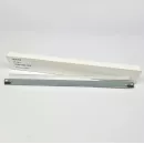 DK-1110_blade Лезвие очистки (ракель) драм юнита для Kyocera FS-1040/ FS-1060 / FS-1025 / FS-1120 / FS-1125