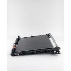 RM1-7866/ RM1-4436 u. Узел переноса изображения для Hp CP1215 u.