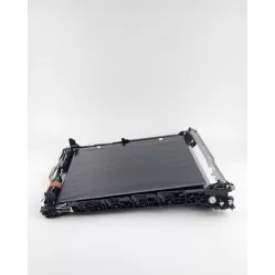 RM1-7866/ RM1-4436 u. Узел переноса изображения для Hp CP1215 u.