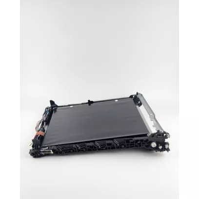 RM1-7866/ RM1-4436 u. Узел переноса изображения для Hp CP1215 u.