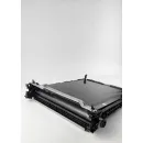 RM1-7866/ RM1-4436 u. Узел переноса изображения для Hp CP1215 u.