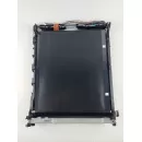 RM1-7866/ RM1-4436 u. Узел переноса изображения для Hp CP1215 u.