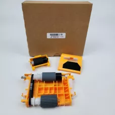 303M894022/ MK-470 c. Узел подачи в сборе для Kyocera FS-6525/ FS-6530/ FS-C8520 совм.