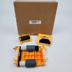 303M894022/ MK-470 c. Узел подачи в сборе для Kyocera FS-6525/ FS-6530/ FS-C8520 совм.
