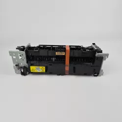 RM2-5582 r. Узел термозакрепления (печь в сборе) без дуплекса для HP CLJ Pro MFP M277/ M252 ref.