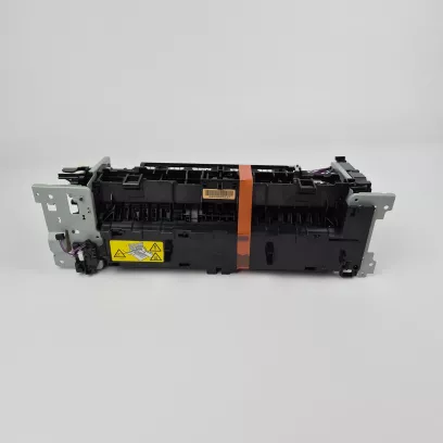 RM2-5582 r. Узел термозакрепления (печь в сборе) без дуплекса для HP CLJ Pro MFP M277/ M252 ref.