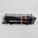 RM2-5582 r. Узел термозакрепления (печь в сборе) без дуплекса для HP CLJ Pro MFP M277/ M252 ref.
