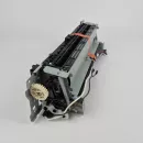 RM2-5582 r. Узел термозакрепления (печь в сборе) без дуплекса для HP CLJ Pro MFP M277/ M252 ref.