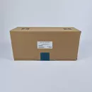 RM2-5582 r. Узел термозакрепления (печь в сборе) без дуплекса для HP CLJ Pro MFP M277/ M252 ref.