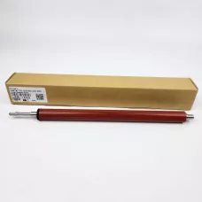 Резиновый вал для Hp LJ 1022/ 1319/ 3050/ 3052/ 3055 Canon MF4010/ 4120/ 4122/ 4150/ 4270/ 4320/ 4680 совм.