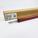 Резиновый вал для Hp LJ 1022/ 1319/ 3050/ 3052/ 3055 Canon MF4010/ 4120/ 4122/ 4150/ 4270/ 4320/ 4680 совм.
