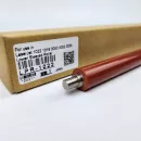 Резиновый вал для Hp LJ 1022/ 1319/ 3050/ 3052/ 3055 Canon MF4010/ 4120/ 4122/ 4150/ 4270/ 4320/ 4680 совм.