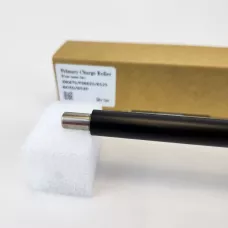 MC-3100-pcr_best_quality c. Ролик заряда (коротрон) для DK-3130/ DK-3100 для Kyocera Ecosys M3040/ M3540/ Fs-4100/ FS-4200 совм.