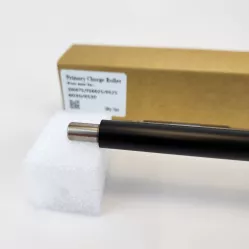 MC-3100-pcr_best_quality c. Ролик заряда (коротрон) для DK-3130/ DK-3100 для Kyocera Ecosys M3040/ M3540/ Fs-4100/ FS-4200 совм.