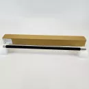 MC-3100-pcr_best_quality c. Ролик заряда (коротрон) для DK-3130/ DK-3100 для Kyocera Ecosys M3040/ M3540/ Fs-4100/ FS-4200 совм.
