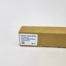MC-3100-pcr_best_quality c. Ролик заряда (коротрон) для DK-3130/ DK-3100 для Kyocera Ecosys M3040/ M3540/ Fs-4100/ FS-4200 совм.