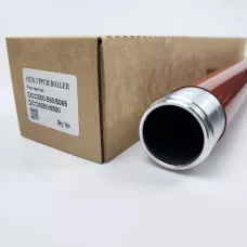 Тефлоновый вал( нагревательный вал) для Xerox DC 240/ 242/ 250/ 252/ 260/ Color 550/ 560/ 570/ 700/ C60/ C70 совм.