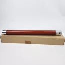 Тефлоновый вал( нагревательный вал) для Xerox DC 240/ 242/ 250/ 252/ 260/ Color 550/ 560/ 570/ 700/ C60/ C70 совм.
