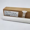 FK-1150_pad_standart/ FT-359-A/ 302RV93050 Прижимная планка в сборе с маслом для Kyocera M2040dn/ P2235dn совм.