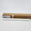FK-1150_pad_standart/ FT-359-A/ 302RV93050 Прижимная планка в сборе с маслом для Kyocera M2040dn/ P2235dn совм.