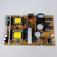 302K094250 u. Плата питания низковольтная для Kyocera Mita FS-C8025MFP/ FS-C8525 u.