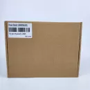 302K094250 u. Плата питания низковольтная для Kyocera Mita FS-C8025MFP/ FS-C8525 u.