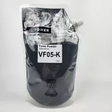 TK-5230K/ TK-5240K Тонер черный Kyocera FS Color Универсал тип ED-92 (VF-05) для ECOSYS P5021cdn/ M5521cdn 1кг.