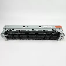 RM2-0639 r. Узел термозакрепления (печь в сборе) для Hp LaserJet Pro M435/ M701/ M706 ref.