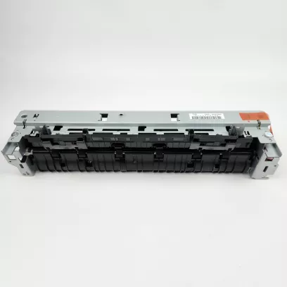 RM2-0639 r. Узел термозакрепления (печь в сборе) для Hp LaserJet Pro M435/ M701/ M706 ref.