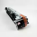 RM2-0639 r. Узел термозакрепления (печь в сборе) для Hp LaserJet Pro M435/ M701/ M706 ref.