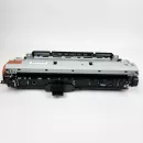 RM2-0639 r. Узел термозакрепления (печь в сборе) для Hp LaserJet Pro M435/ M701/ M706 ref.