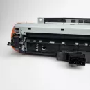 RM2-0639 r. Узел термозакрепления (печь в сборе) для Hp LaserJet Pro M435/ M701/ M706 ref.