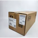 RM2-0639 r. Узел термозакрепления (печь в сборе) для Hp LaserJet Pro M435/ M701/ M706 ref.