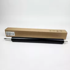 LPR-M806 Резиновый вал для Hp LJ Enterprise M806dn/ 806x+ Flow/ M830z совм.