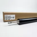 LPR-M806 Резиновый вал для Hp LJ Enterprise M806dn/ 806x+ Flow/ M830z совм.