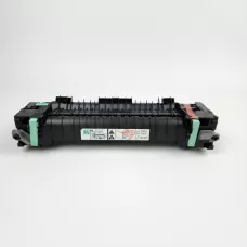 126K35562/ 126K35560/ 126K30929/ 115R00085 (только печь) r. Узел термозакрепления (печь в сборе) для Xerox Phaser 3610/ WC 3615/ WC3655 ref.