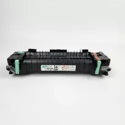 126K35562/ 126K35560/ 126K30929/ 115R00085 (только печь) r. Узел термозакрепления (печь в сборе) для Xerox Phaser 3610/ WC 3615/ WC3655 ref.