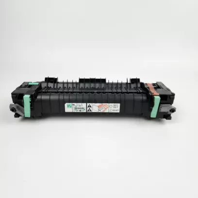 126K35562/ 126K35560/ 126K30929/ 115R00085 (только печь) r. Узел термозакрепления (печь в сборе) для Xerox Phaser 3610/ WC 3615/ WC3655 ref.