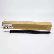 LPR-M252 Резиновый вал для Hp Color LaserJet Pro MFP M277/ M281/ M154/ M252/ M254 совм.