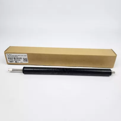LPR-M252 Резиновый вал для Hp Color LaserJet Pro MFP M277/ M281/ M154/ M252/ M254 совм.