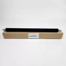 A03U500400  1-й ролик переноса для Коника Минолта C6500/ C7000